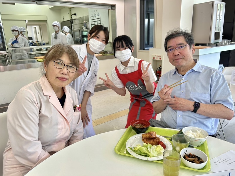 豆腐⑰.JPG