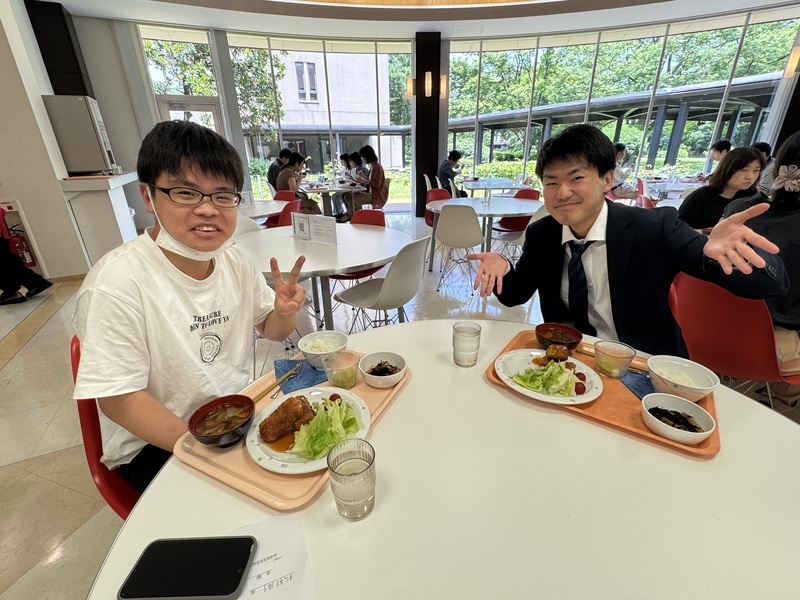 豆腐⑱.JPG