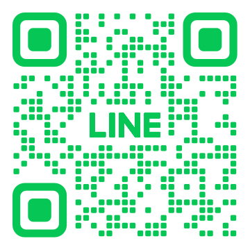 相愛大学のともだち追加はこちらから