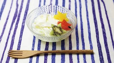 20160824_tokoroten.jpg