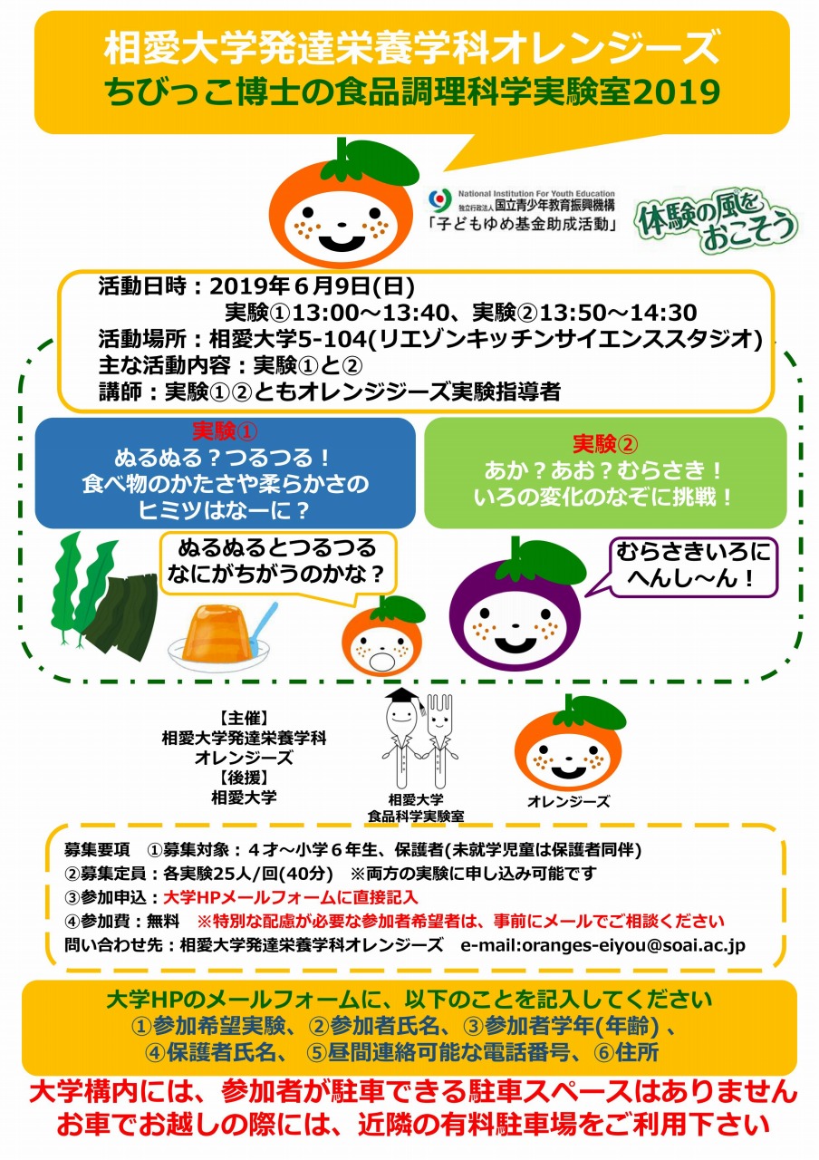 https://www.soai.ac.jp/information/learning/20190609_orangese.jpg