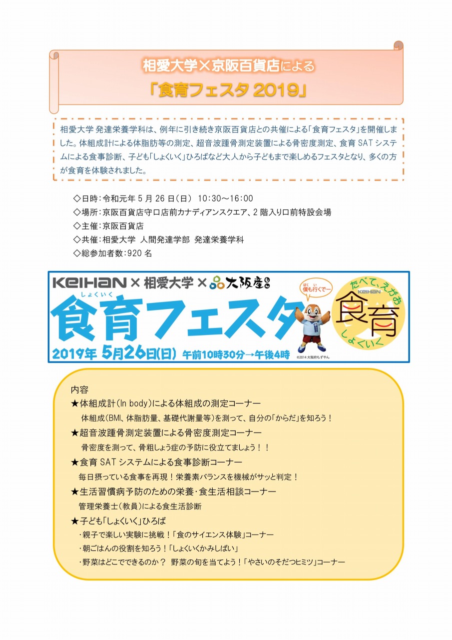 https://www.soai.ac.jp/information/learning/2019_syokuikufesta.jpg
