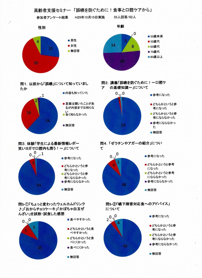 20171015_goen_houkoku_02-2.jpg