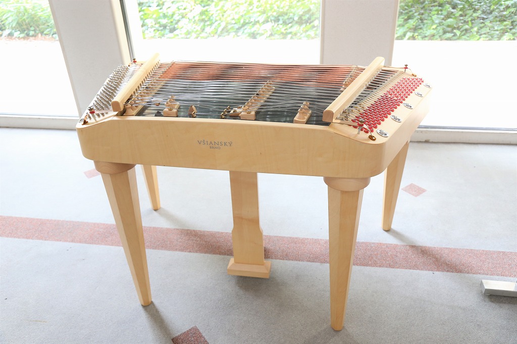 2020_cimbalom.jpg