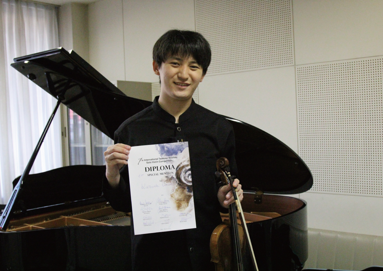 https://www.soai.ac.jp/information/news/25_1001_violingraduate_omoto.jpg