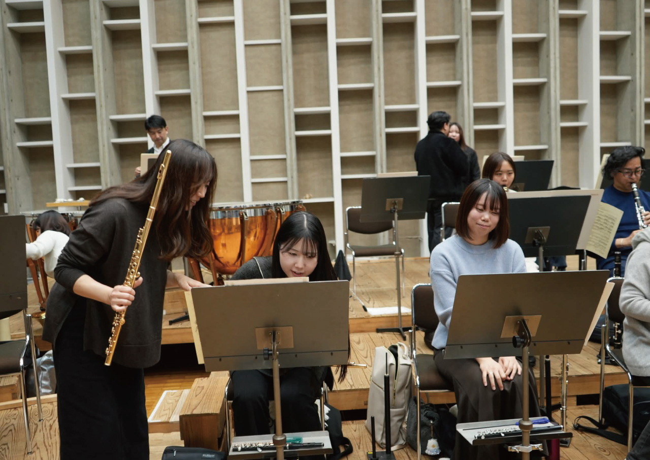 https://www.soai.ac.jp/information/news/26_japancenturysymphonyorchestra_businesspartnership2.jpg