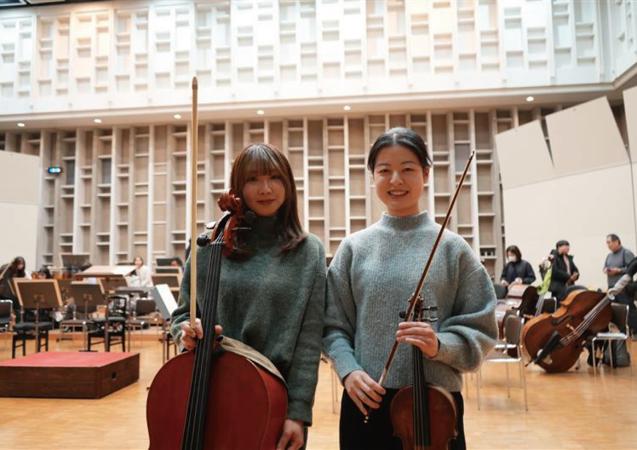 https://www.soai.ac.jp/information/news/26_japancenturysymphonyorchestra_businesspartnership3.jpg