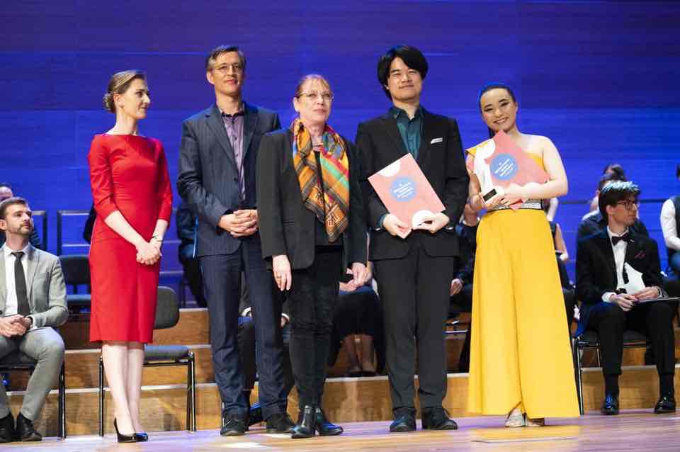 https://www.soai.ac.jp/information/news/IMG_3707.JPG