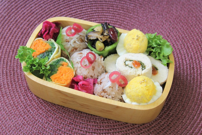 51_hanamaru_bento.jpg