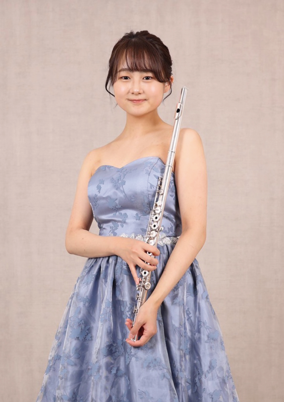 https://www.soai.ac.jp/information/news/flute.jpg