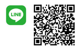 lineqrcode_OCyoyaku_01.jpg