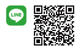 lineqrcode_soudankai_01.jpg