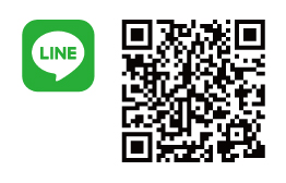 lineqrcode_syukuhaku_01.jpg