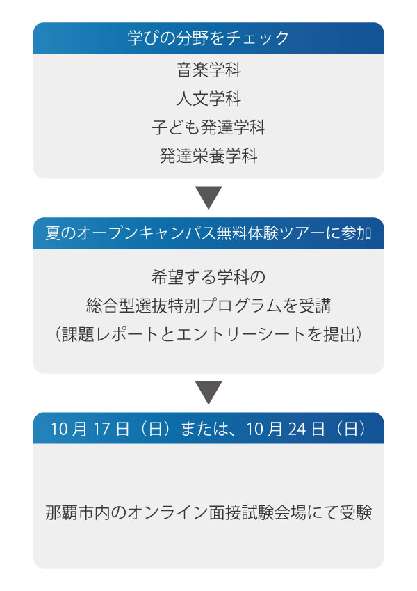 https://www.soai.ac.jp/information/news/okinawa_chart2021.jpg