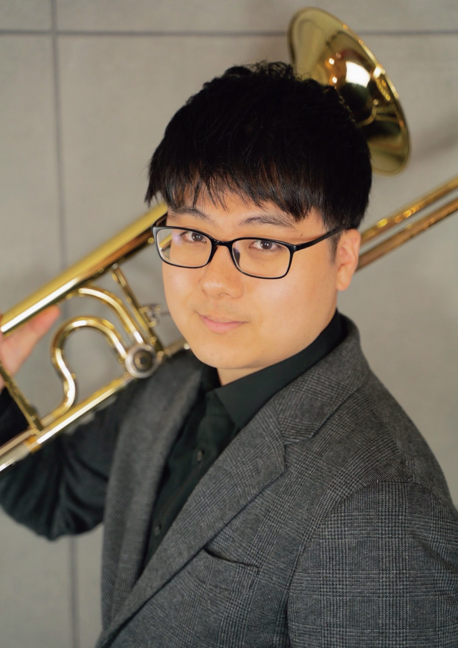 https://www.soai.ac.jp/information/news/tbnishikawa_OsakaShion.jpg