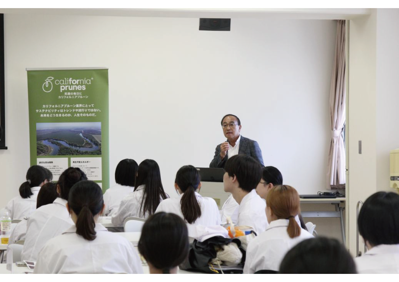 https://www.soai.ac.jp/information/pickup/%E3%83%97%E3%83%AC%E3%83%BC%E3%83%B3%E8%AC%9B%E5%BA%A76.png