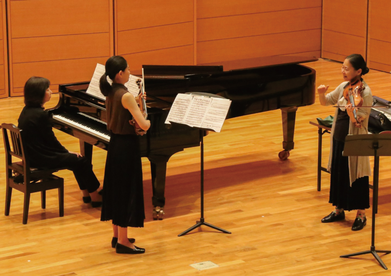 https://www.soai.ac.jp/information/pickup/24_gotou-midori-sensei_lesson02.jpg