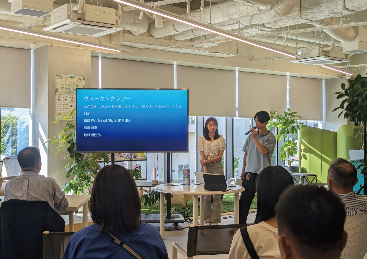 https://www.soai.ac.jp/information/pickup/25_08_pblprogram2.jpg