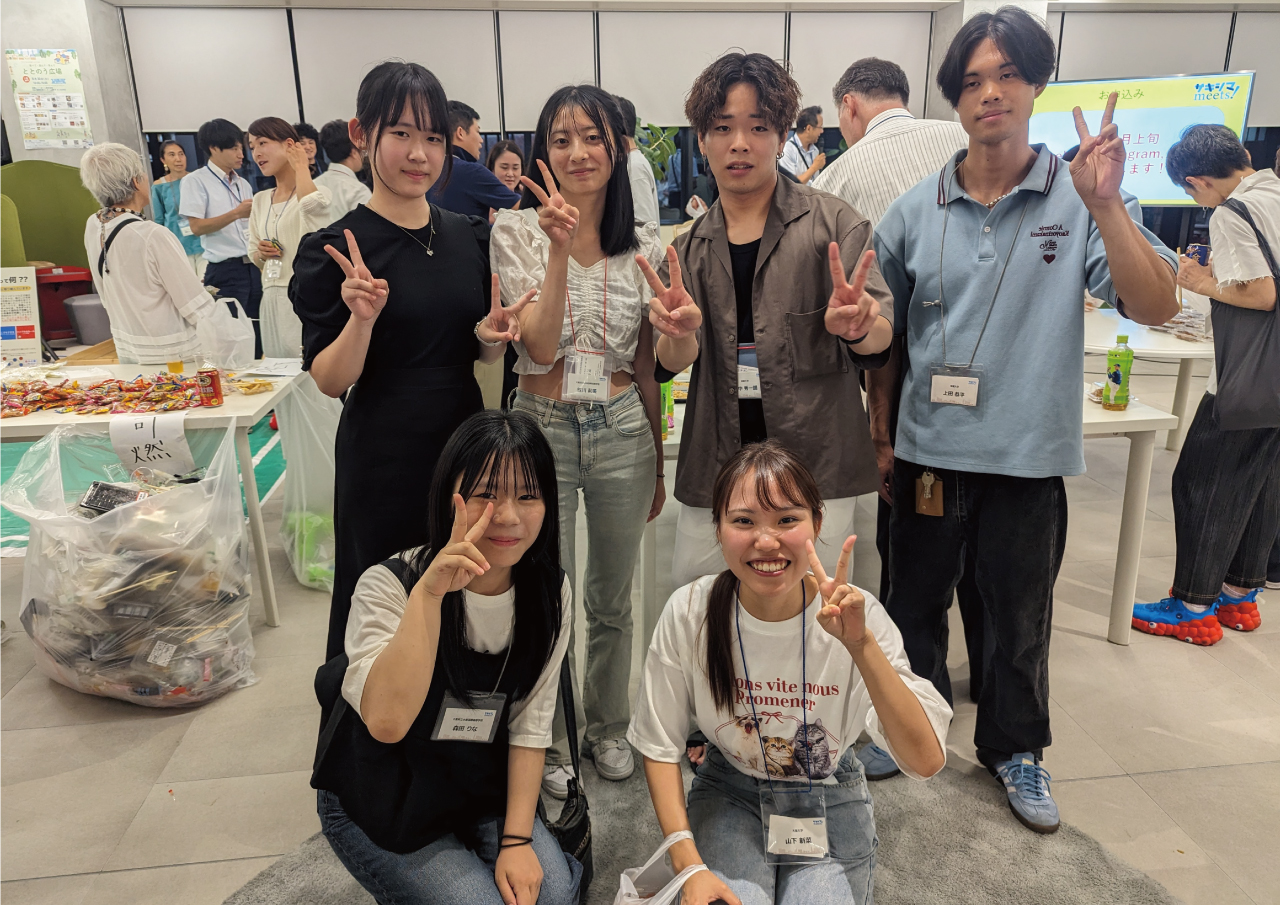 https://www.soai.ac.jp/information/pickup/25_08_pblprogram3.jpg