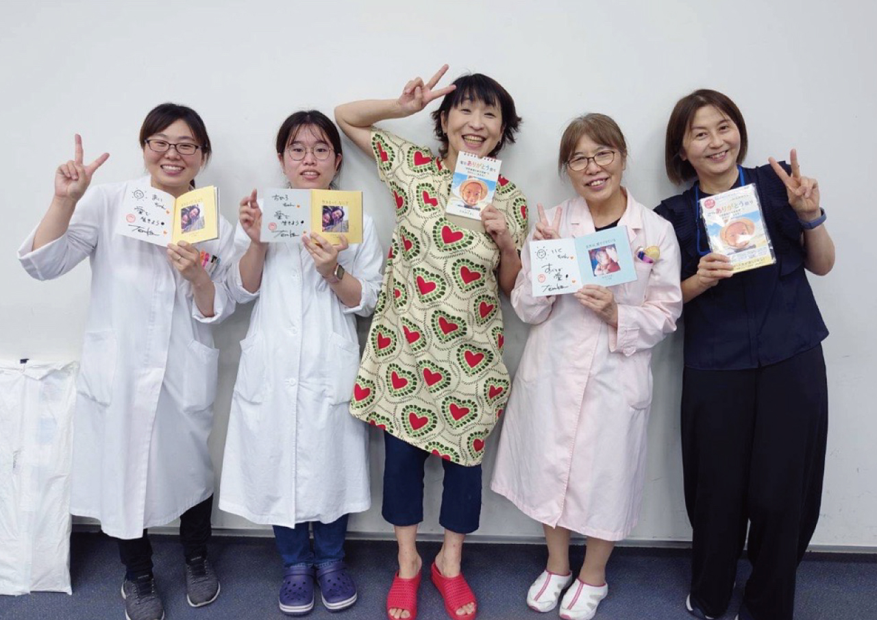 https://www.soai.ac.jp/information/pickup/25_10_09_takanoterukocourse4.jpg