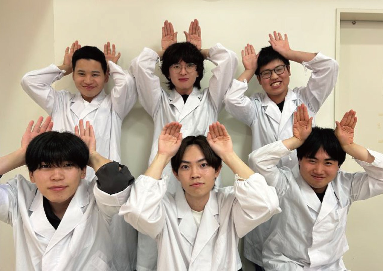 https://www.soai.ac.jp/information/pickup/25_10_KYKobento5.jpg