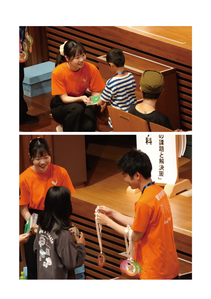 18_shimin-forum_6.jpg