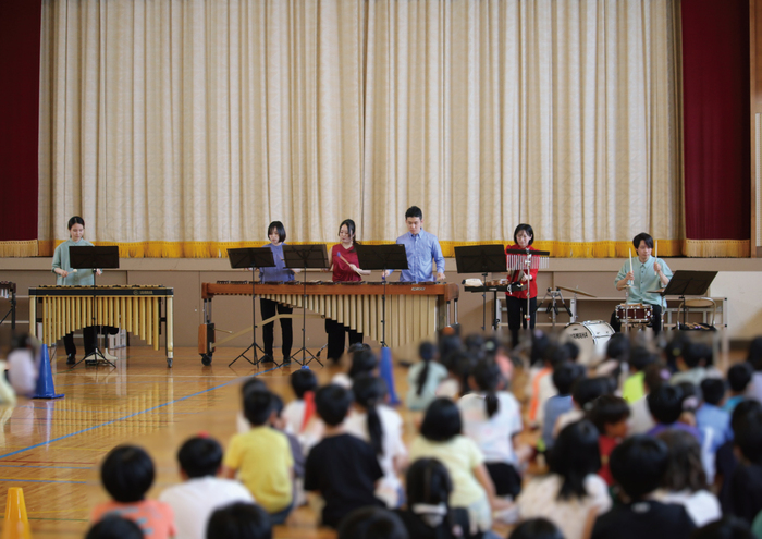 ongaku-kanshoukai_1.jpg