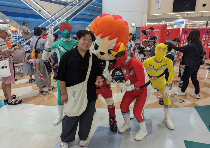25_08_redhurricanesoosaka2.jpg