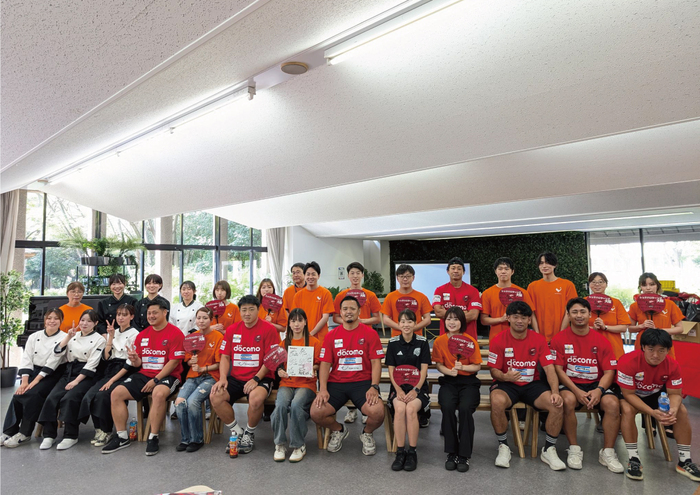 25_08_redhurricanesoosaka4.jpg