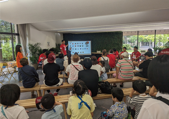 25_08_redhurricanesoosaka5.jpg