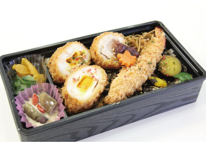 25_10_KYKobento2.jpg