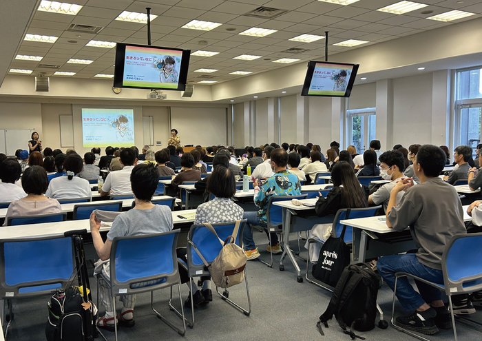 25_10_09_takanoterukocourse1.jpg