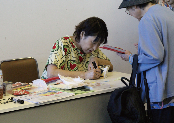 25_10_09_takanoterukocourse2.jpg
