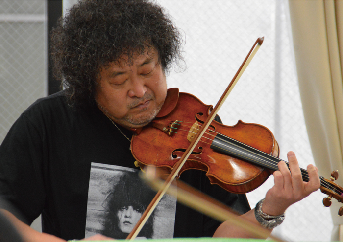 26_02_14_hakasetaro_juniororchestra_lesson1.jpg