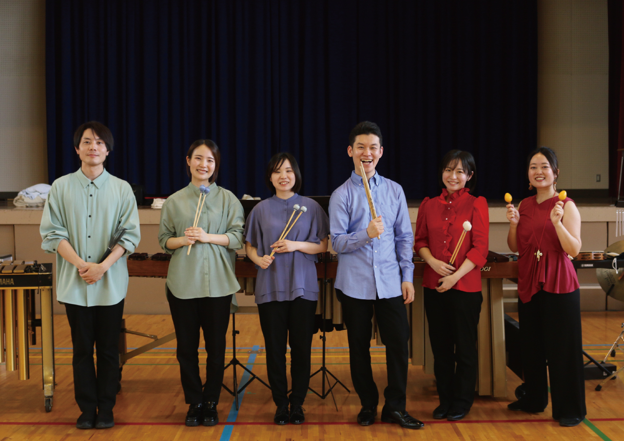 https://www.soai.ac.jp/information/pickup/ongaku-kanshoukai_4.jpg